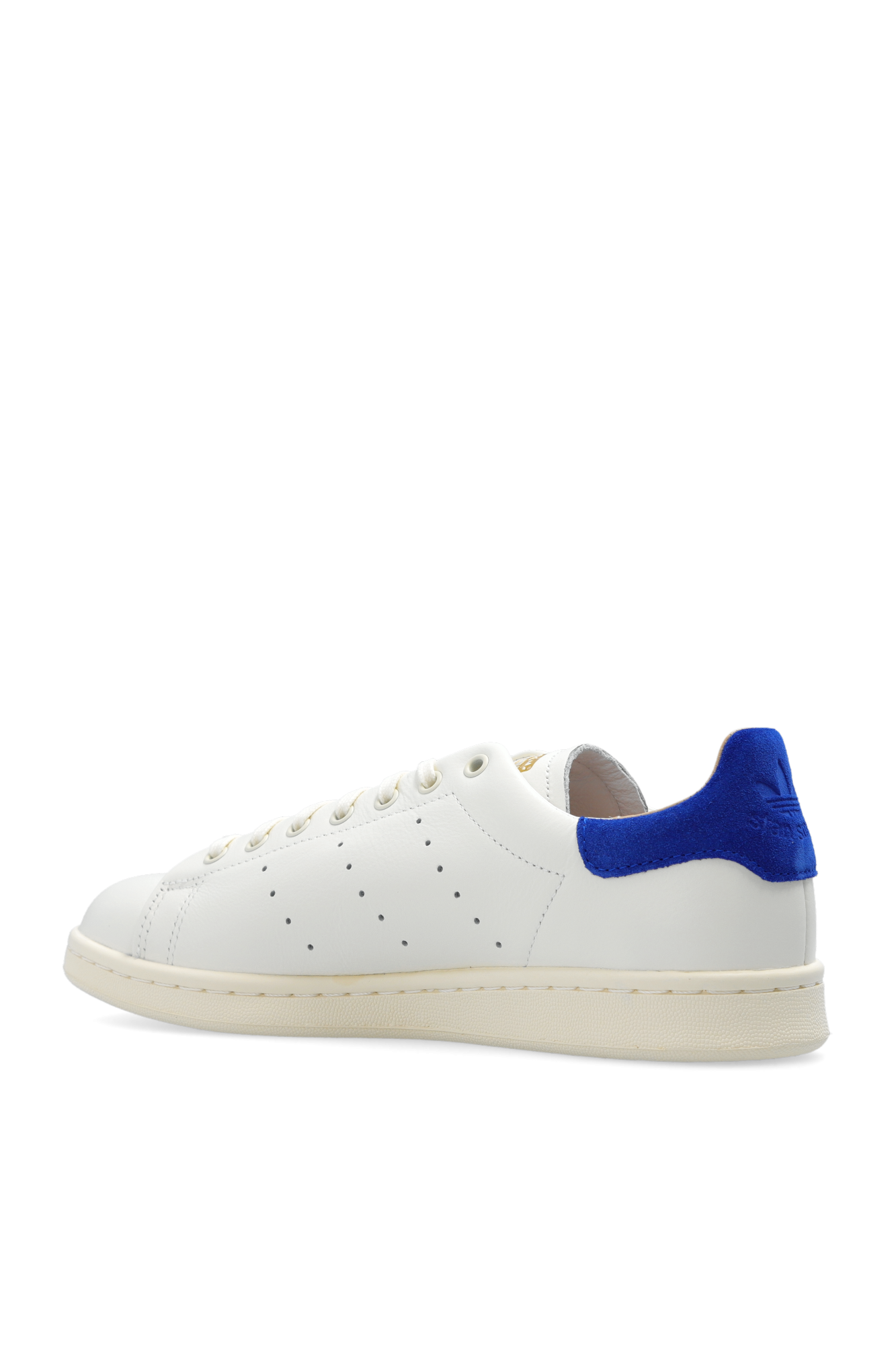 adidas white shoe sketch black friday walmart SchaferandweinerShops decathlon adidas Originals Stan Smith Lux sneakers Men s Shoes